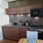 Appartement Le Velours Des Gantiers, Confort Et Hospitalité En Plein Centre Historique *