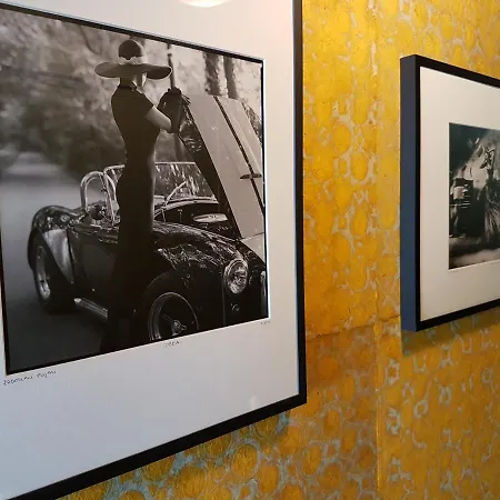 Apartment Le Velours Des Gantiers, Confort Et Hospitalite En Plein Centre Historique *