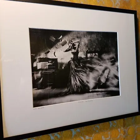 Le Velours Des Gantiers, Confort Et Hospitalite En Plein Centre Historique Apartment Rouen