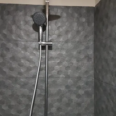 Le Velours Des Gantiers, Confort Et Hospitalite En Plein Centre Historique * Rouen