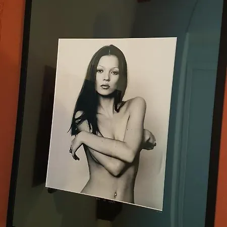 Le Velours Des Gantiers, Confort Et Hospitalite En Plein Centre Historique Apartment