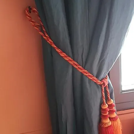 Le Velours Des Gantiers, Confort Et Hospitalite En Plein Centre Historique