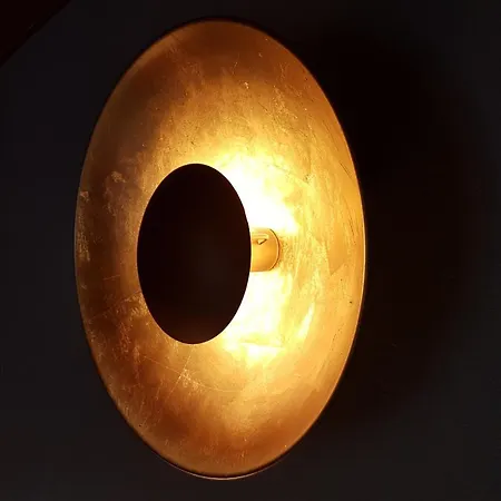 Apartment Le Velours Des Gantiers, Confort Et Hospitalite En Plein Centre Historique *