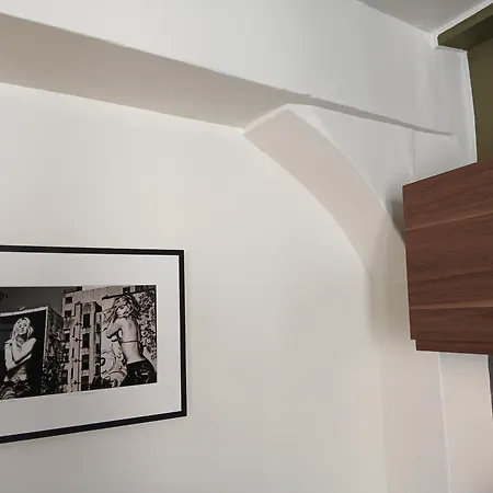 Le Velours Des Gantiers, Confort Et Hospitalite En Plein Centre Historique Rouen