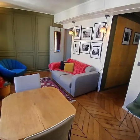 Le Velours Des Gantiers, Wifi Debit, Confort Et Hospitalite En Plein Centre Historique