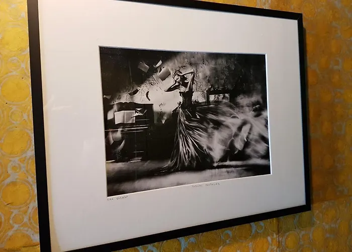 Le Velours Des Gantiers, Confort Et Hospitalite En Plein Centre Historique Apartment Rouen
