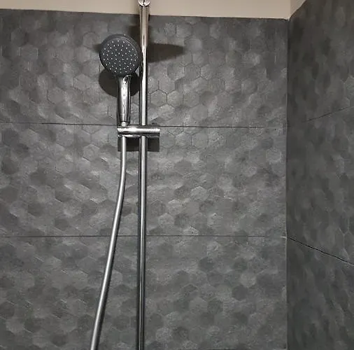 Le Velours Des Gantiers, Confort Et Hospitalite En Plein Centre Historique * Rouen