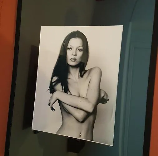 Le Velours Des Gantiers, Confort Et Hospitalite En Plein Centre Historique Apartment