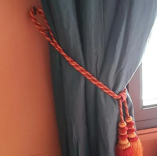 Le Velours Des Gantiers, Confort Et Hospitalite En Plein Centre Historique