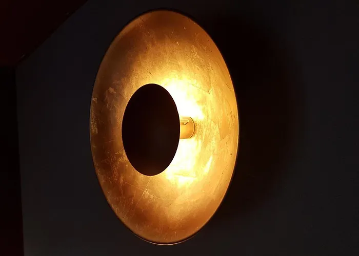 Apartment Le Velours Des Gantiers, Confort Et Hospitalite En Plein Centre Historique *