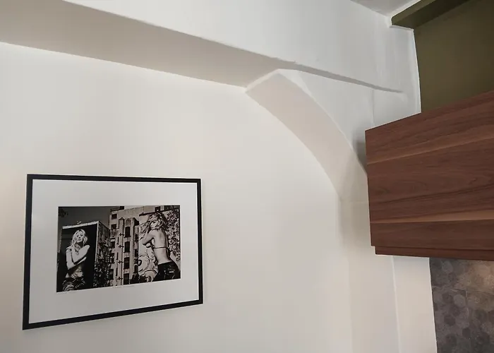 Le Velours Des Gantiers, Confort Et Hospitalite En Plein Centre Historique Rouen